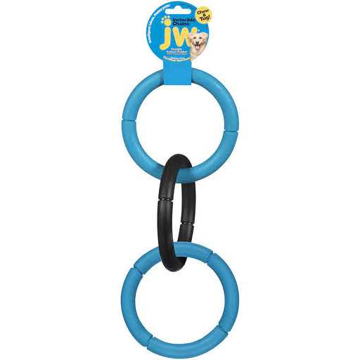 Dog Toy G680