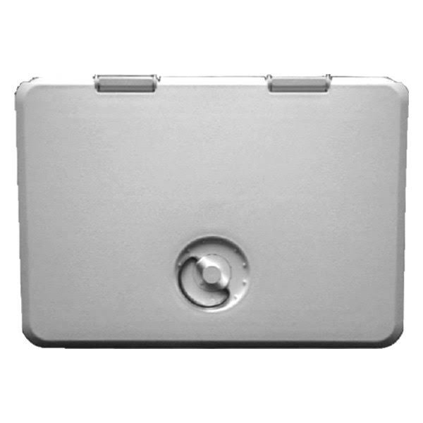 11 X15 Access Hatch A412