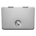 11 X15 Access Hatch A412