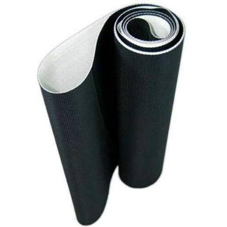 Treadmill Belt T781