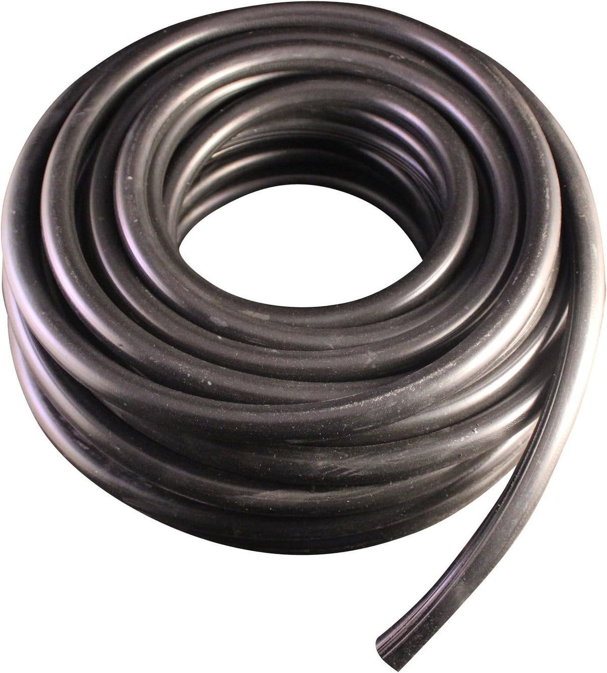 3/8" 50' Signal Hose Pack of 2 A7819