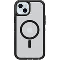 Defender Series Pro XT Case for Apple iPhone 15 Plus and iPhone 14 Plus - Dark Side I678