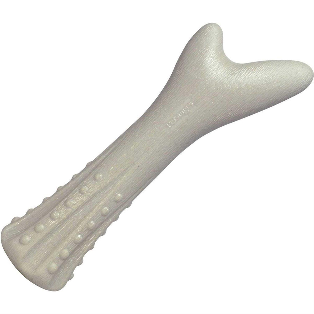 Deerhorn Chew Dog Toy Z26557