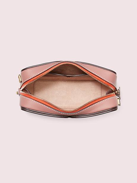 Cherrywood Camera Bag L29890