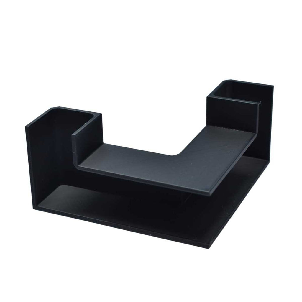Aquarium Fish & Shrimp Hideout O603