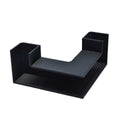 Aquarium Fish & Shrimp Hideout O603