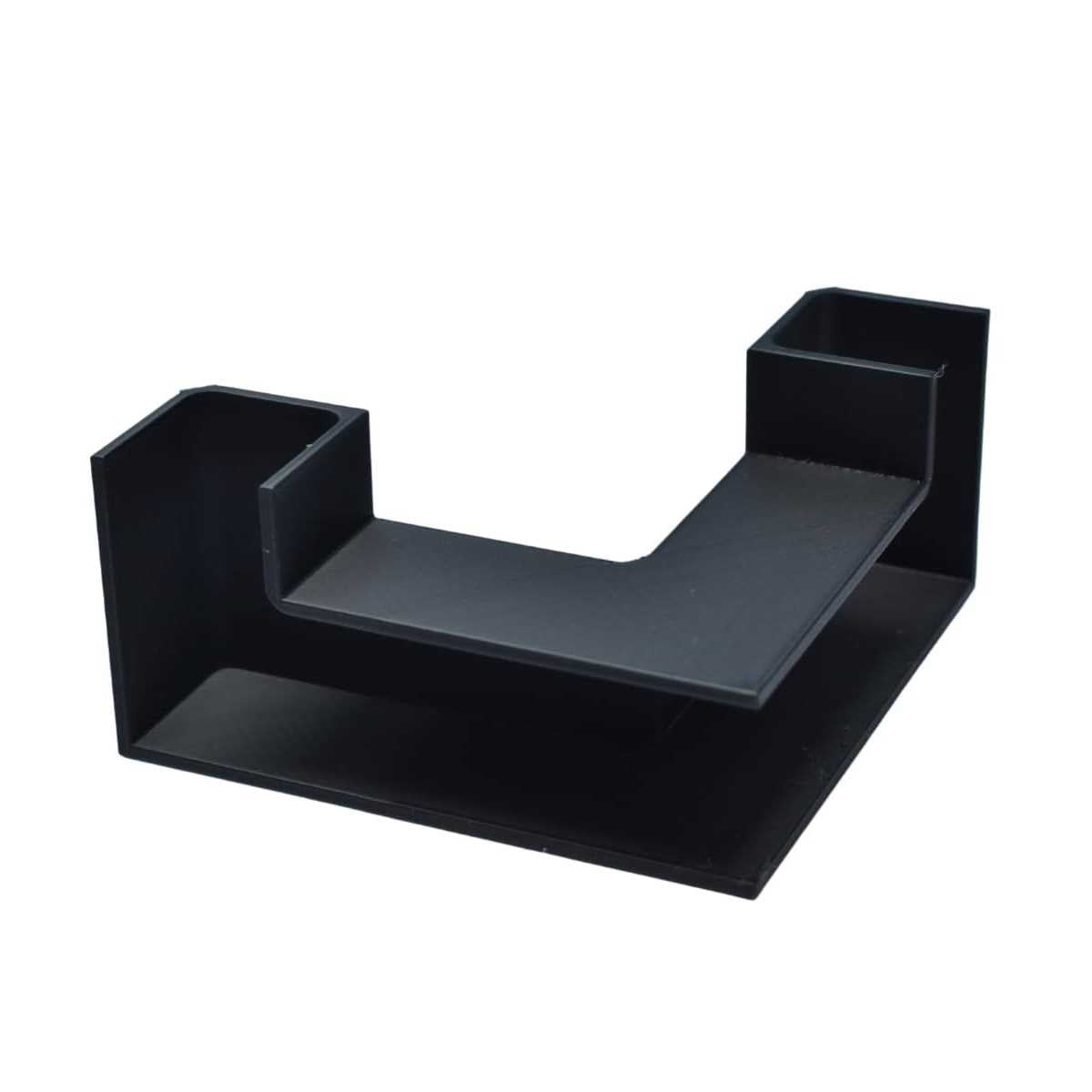 Aquarium Fish & Shrimp Hideout O603