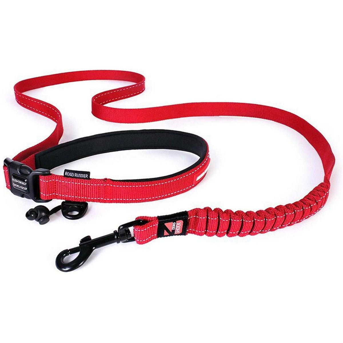 Road Runner Leash T1243