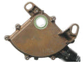 Neutral Safety Switch C621808