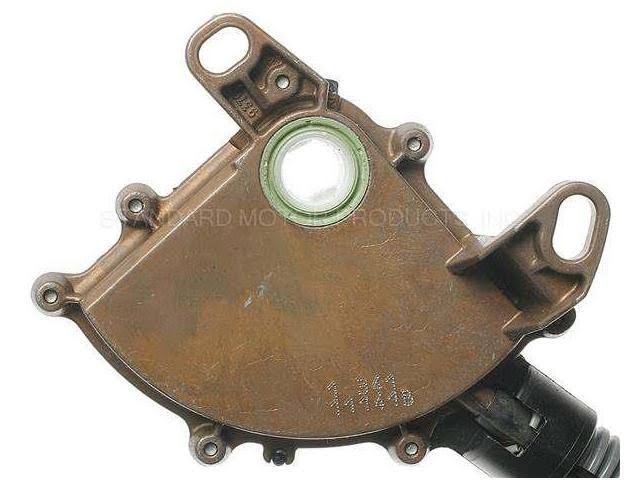 Neutral Safety Switch C621808