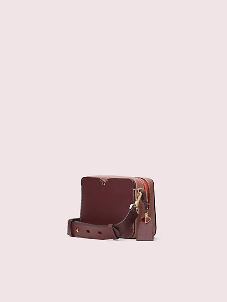 Cherrywood Camera Bag L29890