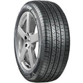 235/65R18 LSR Grand Touring O4460
