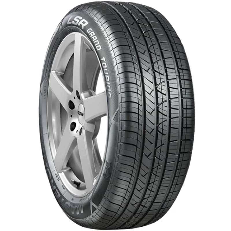 235/65R18 LSR Grand Touring O4460