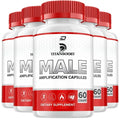 300 Capsules C58494