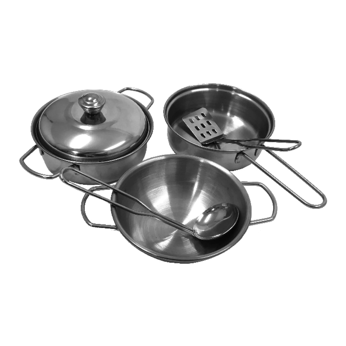 Wooden Mudd Kitchen N824