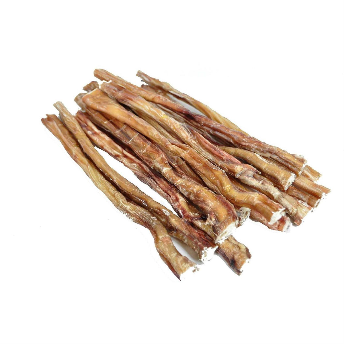Bully Sticks Dogs C241648