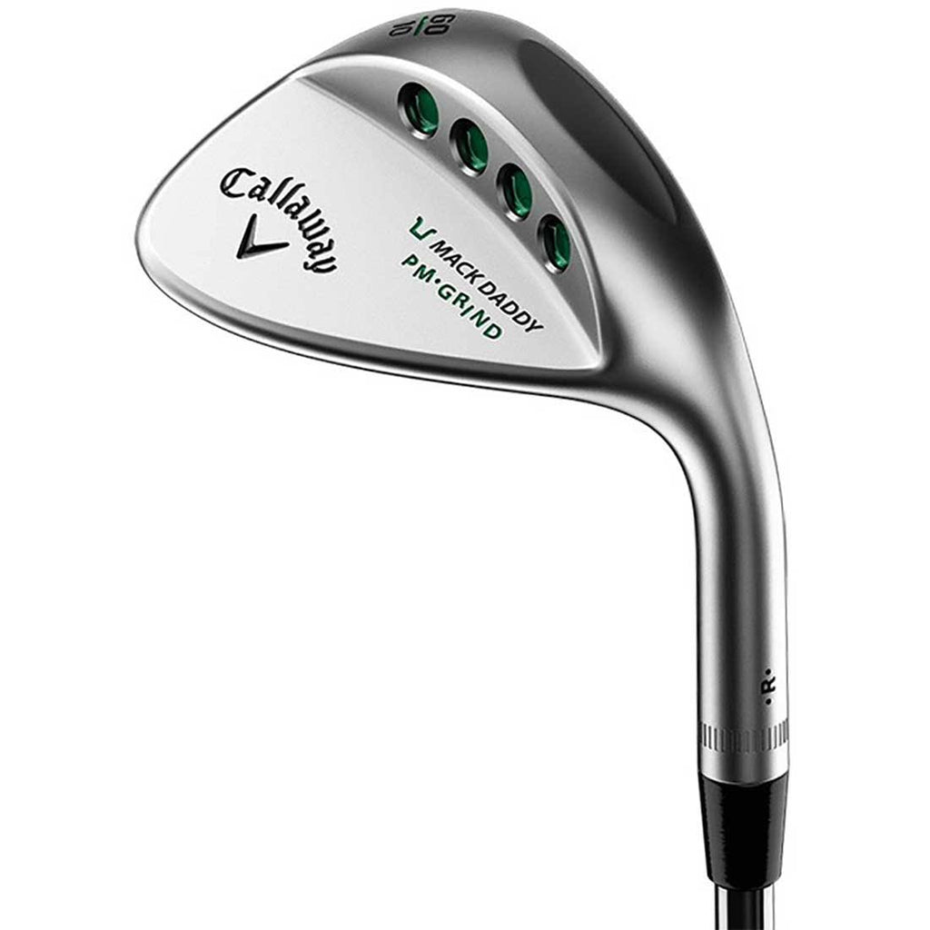 Wedge N27138
