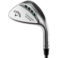 Wedge N27138