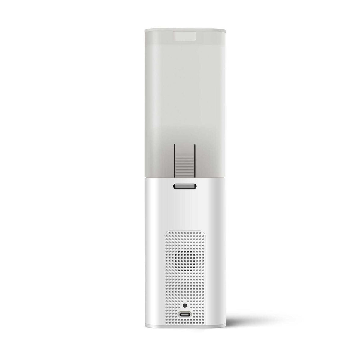 Interactive WiFi Pet Monitoring Camera with Treat Dispenser D781