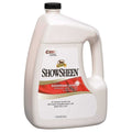 Hair Polish & Detangler F711