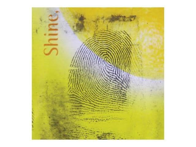 Magnetic Fingerprint Powder, Black - 128 oz R531989