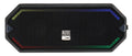 Everythingproof Wireless Bluetooth Speaker, Black L598