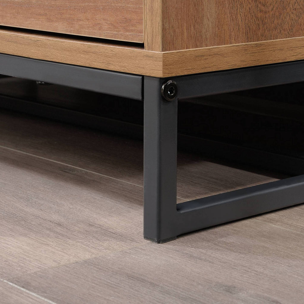 2-Drawer Lateral File Cabinet P632