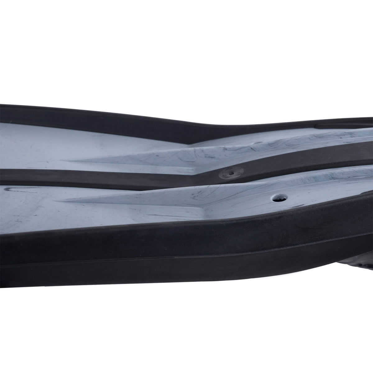 Camo Grey Fins Q698774