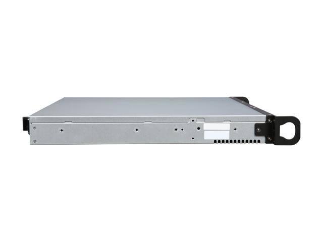 Supermicro SuperServer X288