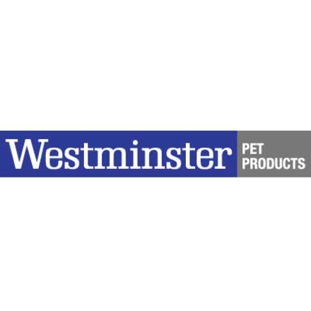 Sweet Potato & Chicken Dog Treats 16 oz U519882