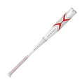 Senior League Baseball Bat K266