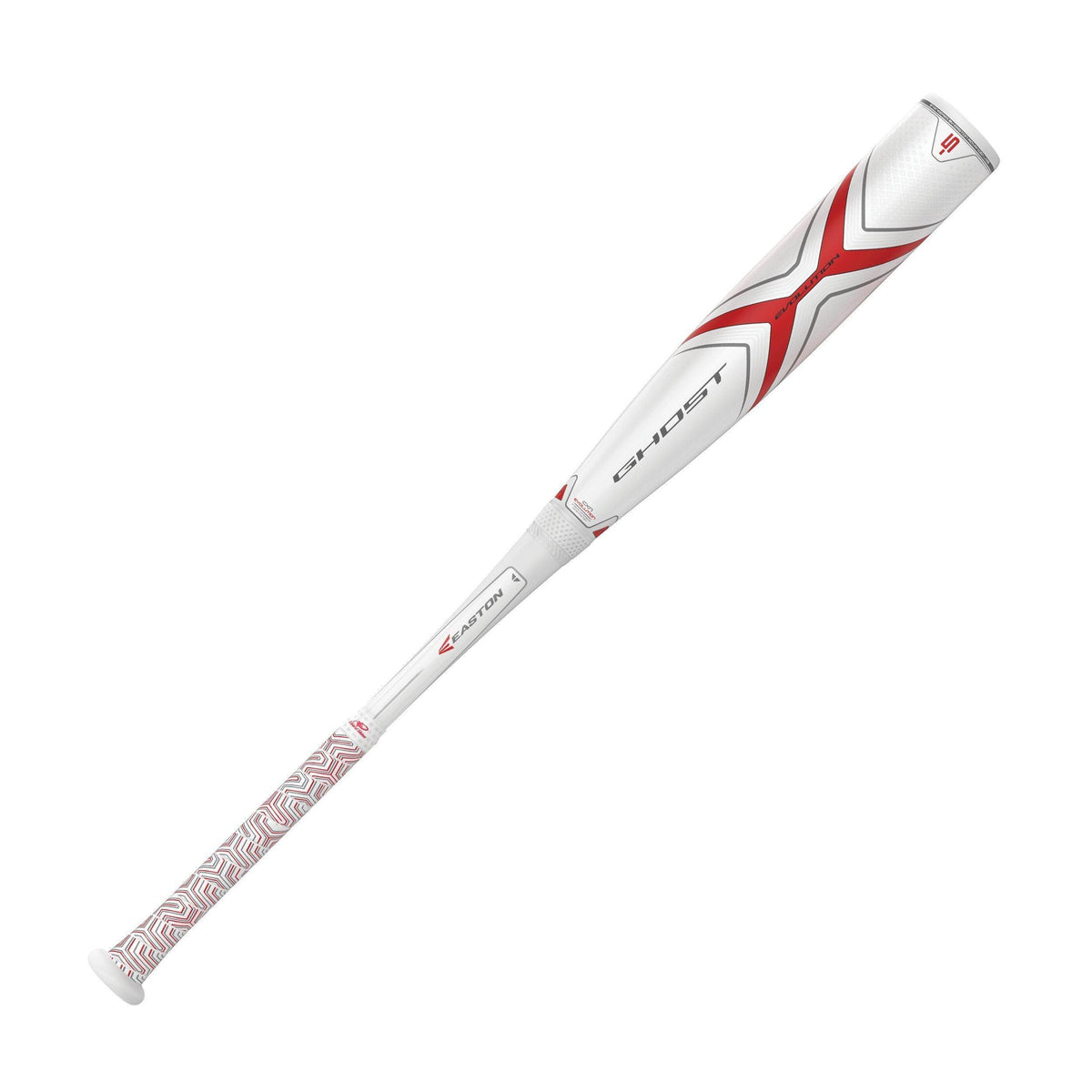 Senior League Baseball Bat K266
