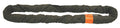 10 ft L Endless Roundsling V795733