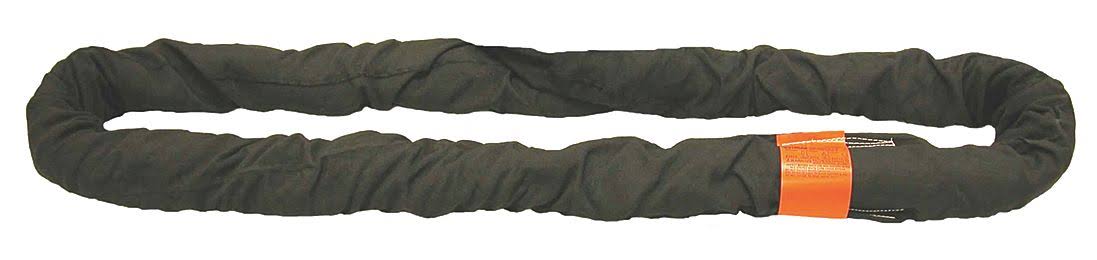 10 ft L Endless Roundsling V795733
