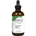 Hawthorn Berry 4 oz J2489