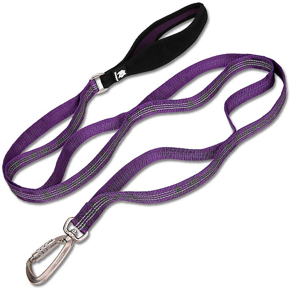 Heavy Duty Dog Leash T371772