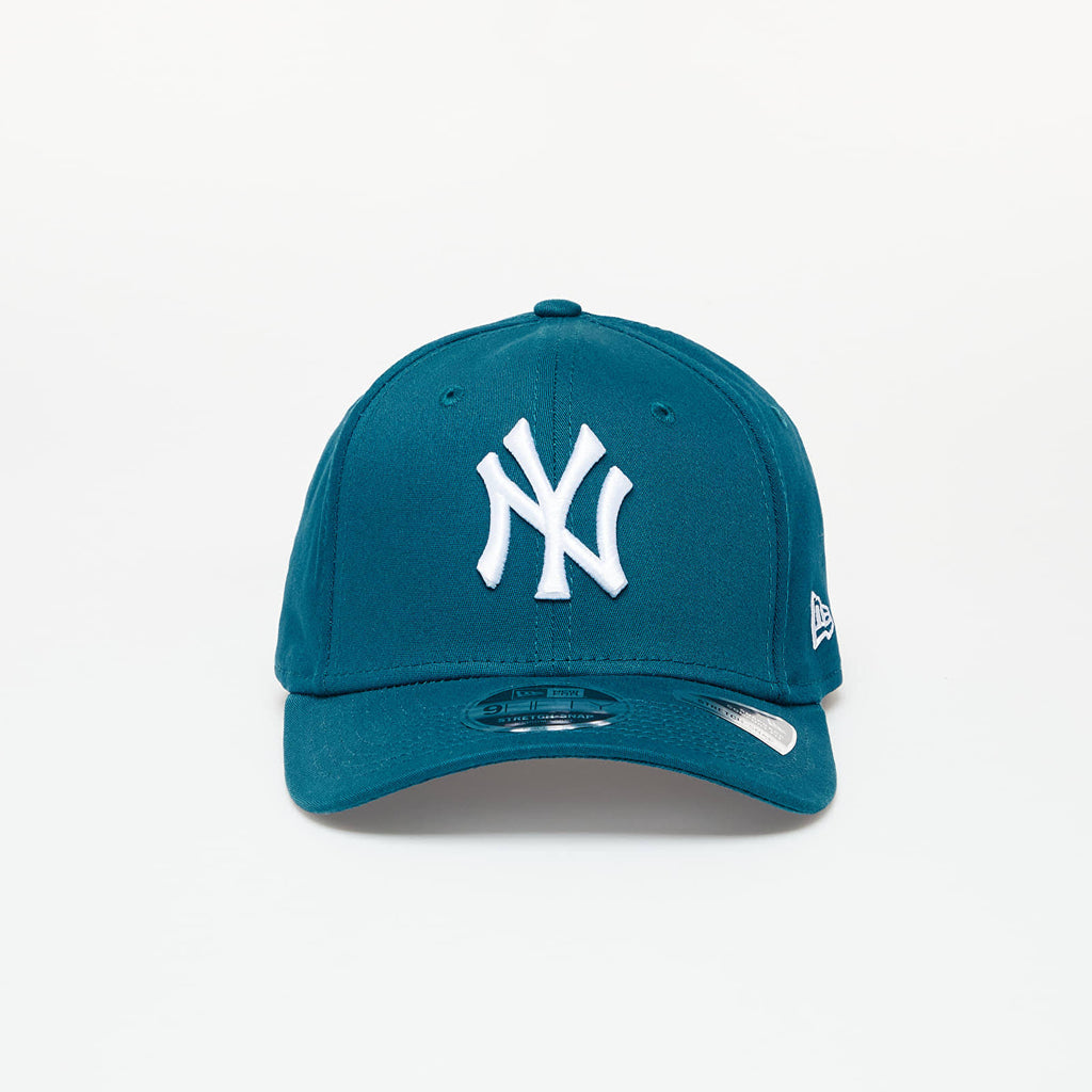 New York Yankees Cap B30907