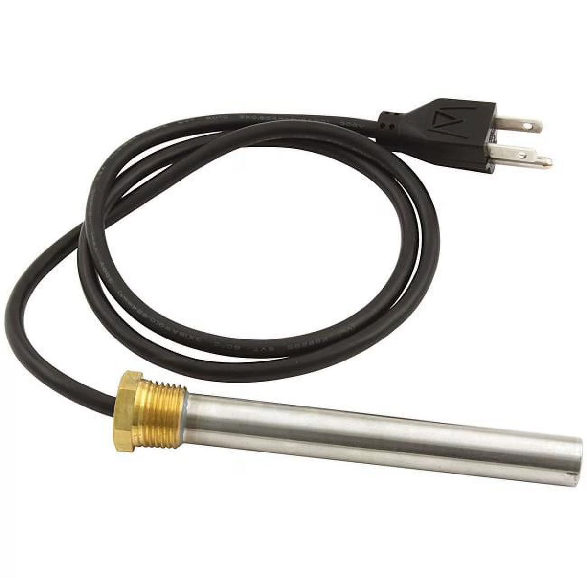 Immersion Oil Heater M963