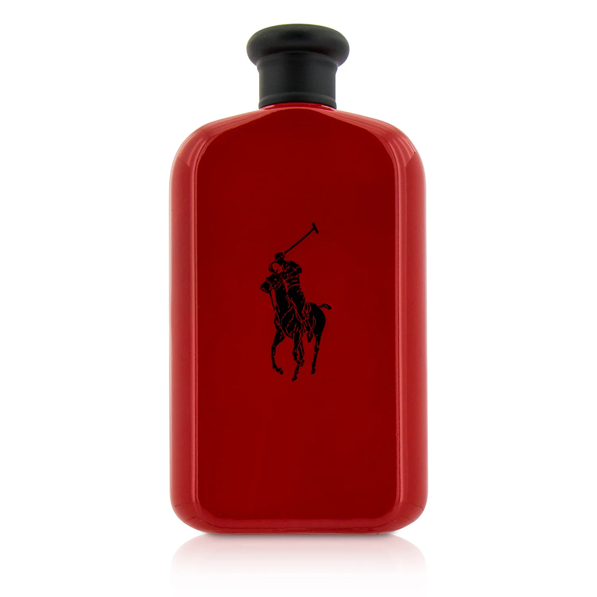Polo Red Eau De Toilette Spray 75ml/2.5oz R3946