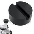 Universal Rubber Floor Jack Pad Adapter (2 Pack) L122433