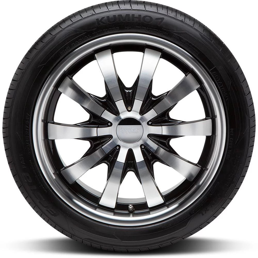 All Season Tire X628788