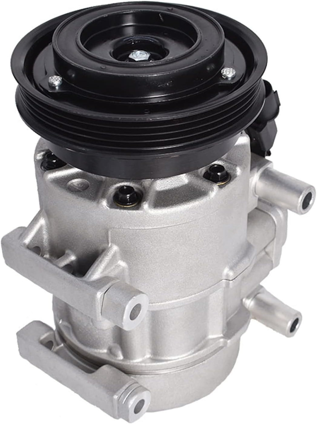 A/C Compressor X635991