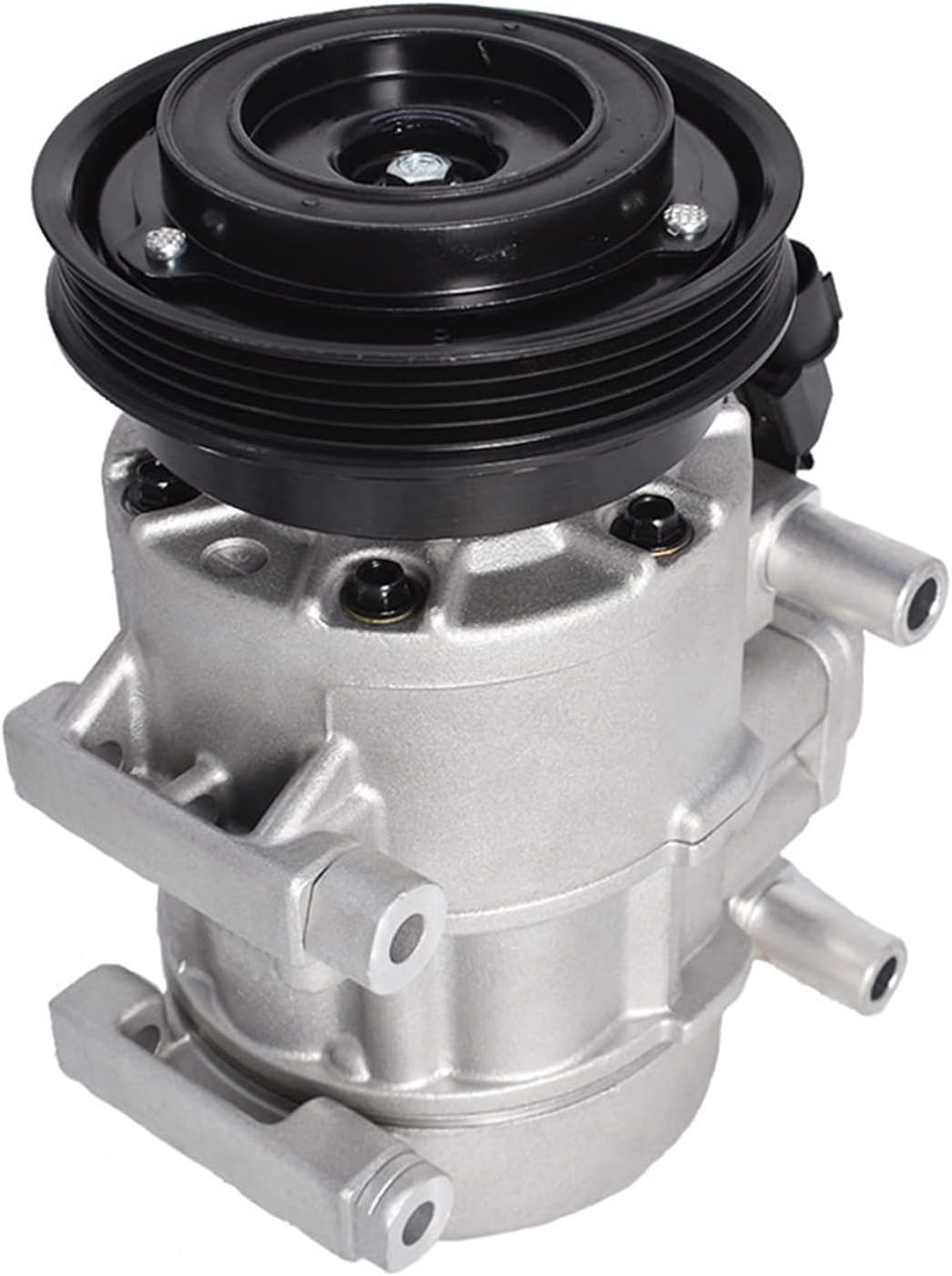 A/C Compressor X635991