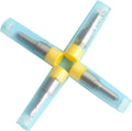 4JB1 Injector Nozzle Pack of 2 E96462