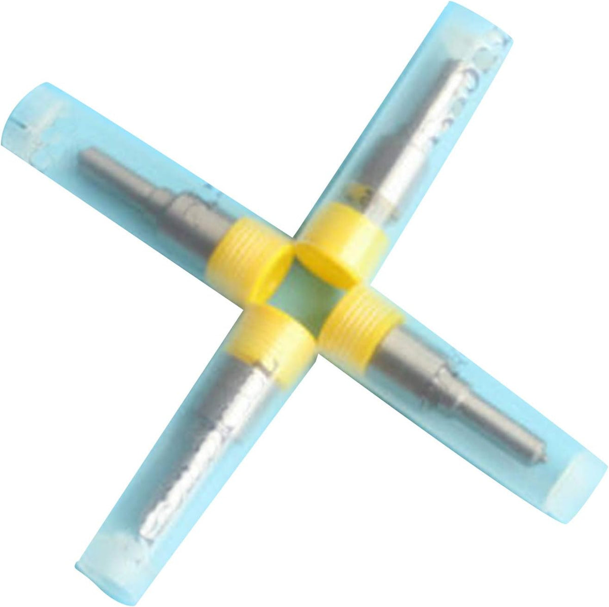 4JB1 Injector Nozzle Pack of 2 E96462