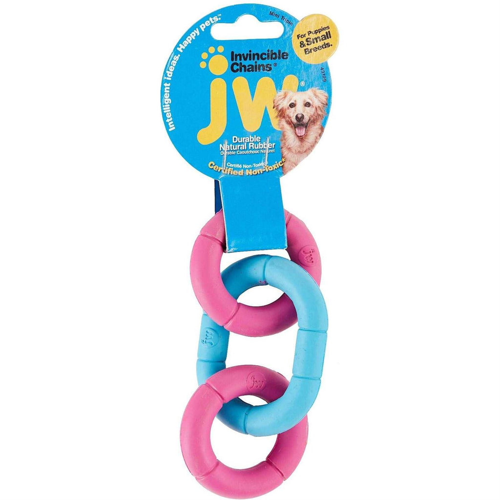 Dog Toy G680