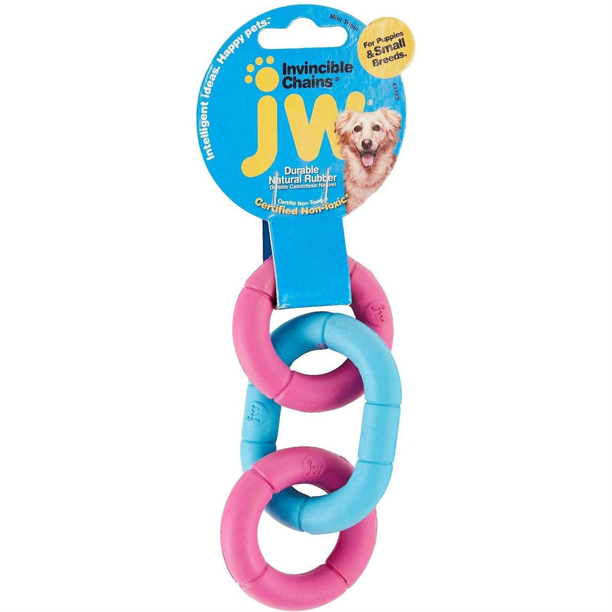 Dog Toy G680
