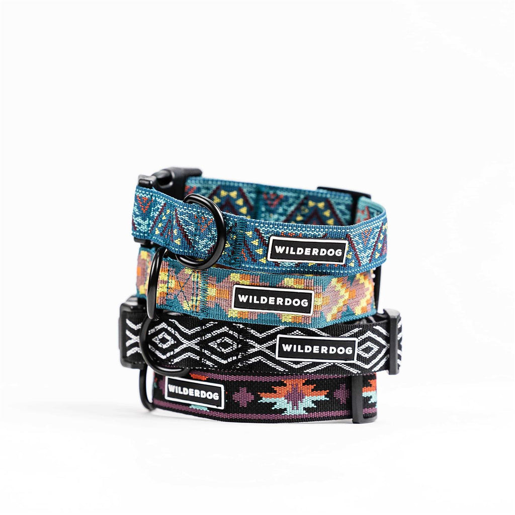 Ultralight Collar I774