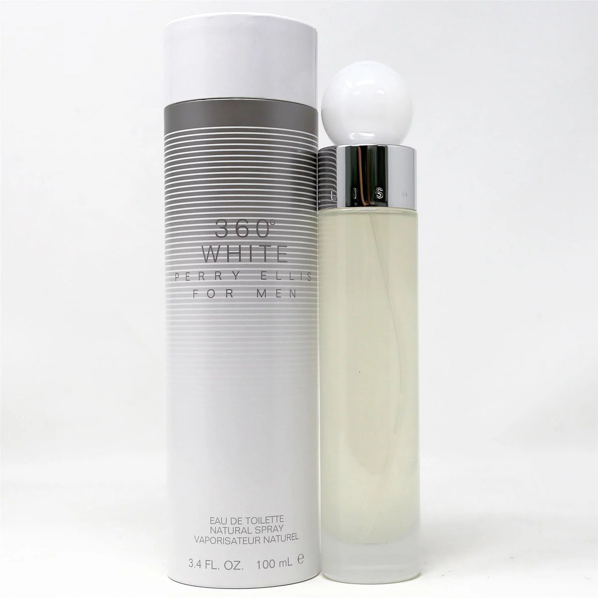 White B94304