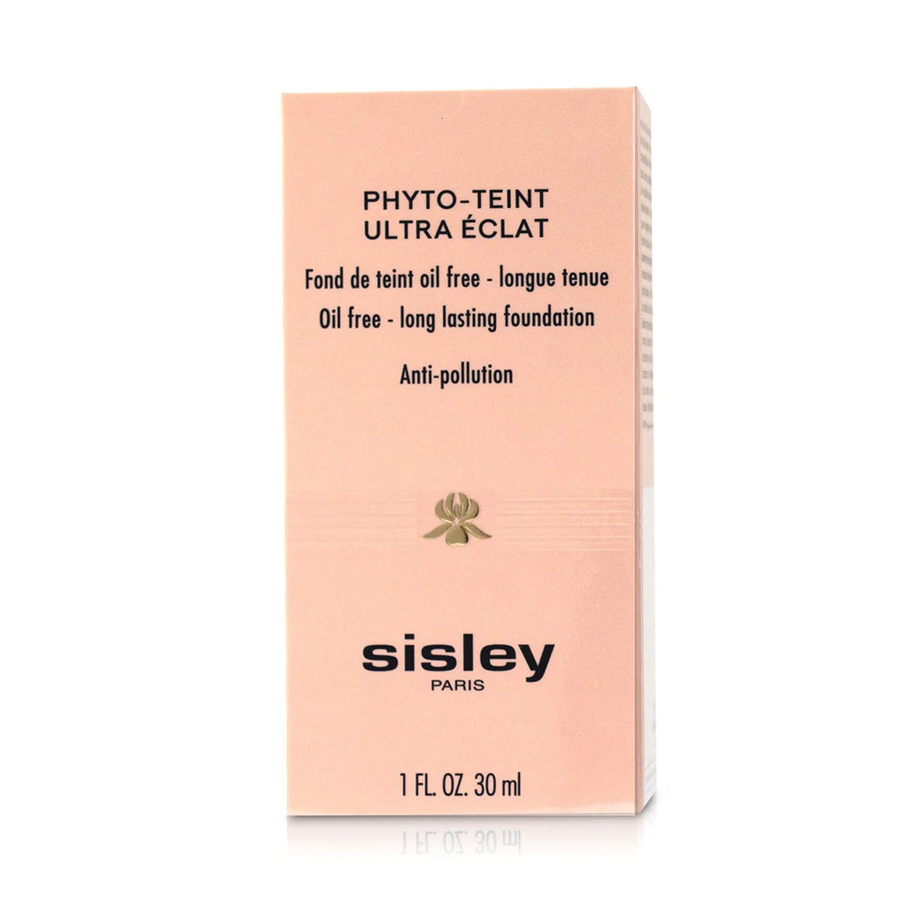 30ml/1oz Foundation L69343